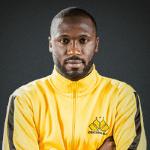 https://img.jingyuzhiboo.com.cn/img/football/player/a1acdc04e807850fa5e5d67702845abd.png