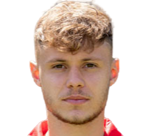 https://img.jingyuzhiboo.com.cn/img/football/player/a1ae59386c9692ba7d4bf984401e7bac.png