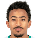https://img.jingyuzhiboo.com.cn/img/football/player/a1b051a058f9c1c72564245adfcaf0fd.png