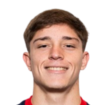 https://img.jingyuzhiboo.com.cn/img/football/player/a1b0b5a8c4ccf09a96a844bc6d0248ab.png