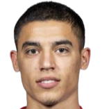 https://img.jingyuzhiboo.com.cn/img/football/player/a1b1f4c2ca9e12205a427dd3e5d22511.png