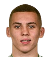 https://img.jingyuzhiboo.com.cn/img/football/player/a1b33354eca5e2f2522d5607620cba3b.png