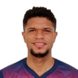 https://img.jingyuzhiboo.com.cn/img/football/player/a1b4554e3a401d7a8ce016350bfccbde.png