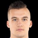 https://img.jingyuzhiboo.com.cn/img/football/player/a1b63d549fb4da0a14c8d52e4ca717b4.png