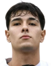 https://img.jingyuzhiboo.com.cn/img/football/player/a1b75f7486d696897e1b6c5e30b8cd71.png