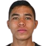 https://img.jingyuzhiboo.com.cn/img/football/player/a1b7cc3131b665736c43eba49deada51.png