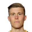 https://img.jingyuzhiboo.com.cn/img/football/player/a1b7dd2ed297394eb64bdf3b101fd2f7.png