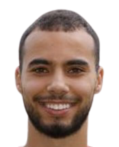 https://img.jingyuzhiboo.com.cn/img/football/player/a1b93cdfe17ef704f86716e4c65c4445.png