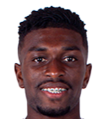 https://img.jingyuzhiboo.com.cn/img/football/player/a1baf178dbe3e16909df5f1084d4a911.png