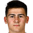 https://img.jingyuzhiboo.com.cn/img/football/player/a1bb964c613e825db0f9f584f0edf35c.png