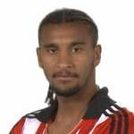https://img.jingyuzhiboo.com.cn/img/football/player/a1bd594b92d9262ed5246b9c5fbf7aa4.png