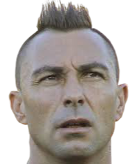 https://img.jingyuzhiboo.com.cn/img/football/player/a1c908b414de1cdc99346f3309e8592b.png