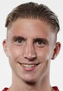 https://img.jingyuzhiboo.com.cn/img/football/player/a1ca593e4c75e4317aa4d3074c8c2853.jpg
