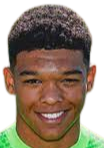 https://img.jingyuzhiboo.com.cn/img/football/player/a1cd6f5e47c8aa17781e5acdf20ae2fb.png