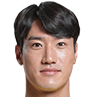 https://img.jingyuzhiboo.com.cn/img/football/player/a1cd84b7955e02bb98f6d79a74b65bd6.png