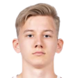 https://img.jingyuzhiboo.com.cn/img/football/player/a1cd87dde685f39dd4f3d4e91ac4f15c.png