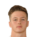 https://img.jingyuzhiboo.com.cn/img/football/player/a1cf886cfd2317c37a210da5c1cfa252.png