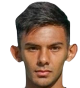 https://img.jingyuzhiboo.com.cn/img/football/player/a1d4390ef4e435ae4082f36ccd0755c1.png