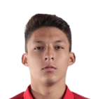 https://img.jingyuzhiboo.com.cn/img/football/player/a1d603dab21c66dfc9ef30ab90ecb025.png