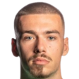 https://img.jingyuzhiboo.com.cn/img/football/player/a1db921fd24c94b66c0d47d15937d762.png