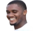 https://img.jingyuzhiboo.com.cn/img/football/player/a1dcd8330a229bb82d8aeb1cdeb2be00.png