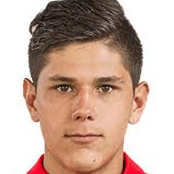 https://img.jingyuzhiboo.com.cn/img/football/player/a1de3c778c00bfcf0c19a676109f74ec.jpg