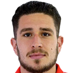 https://img.jingyuzhiboo.com.cn/img/football/player/a1de94a1e7315e8f2a6fd4783f04eac6.png