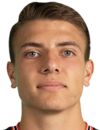 https://img.jingyuzhiboo.com.cn/img/football/player/a1df815d00aaba624ed2e7399c591200.png