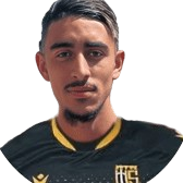 https://img.jingyuzhiboo.com.cn/img/football/player/a1dfe677fefd97b5d6bfa4d0742ea914.png