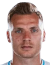https://img.jingyuzhiboo.com.cn/img/football/player/a1e06daf23b94d938ced7908ff7e2be9.png
