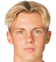 https://img.jingyuzhiboo.com.cn/img/football/player/a1e3055000cbadfc67d329b6c14f1803.png