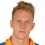 https://img.jingyuzhiboo.com.cn/img/football/player/a1e67e94d64a1291b12fc8b8b6a4b61e.png