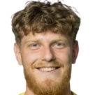 https://img.jingyuzhiboo.com.cn/img/football/player/a1e71f2cc4c82a3dbc6328b8a86c866f.png
