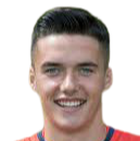 https://img.jingyuzhiboo.com.cn/img/football/player/a1ebef912f8cc65a7acff7240cf1fbed.png