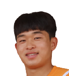 https://img.jingyuzhiboo.com.cn/img/football/player/a1f01a8adf092cda179037704b9b8a2f.png