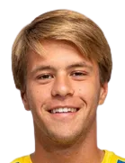 https://img.jingyuzhiboo.com.cn/img/football/player/a1f065b9d4eb68dd7f43f70ebe9ed500.png