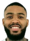 https://img.jingyuzhiboo.com.cn/img/football/player/a1f69fa8798aff4c375dc764b620b75e.png