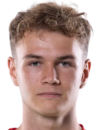 https://img.jingyuzhiboo.com.cn/img/football/player/a1f6cacfe17bc6b997a2031215059897.png