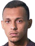 https://img.jingyuzhiboo.com.cn/img/football/player/a1f74c8f5f4556eba2ee77ebc9d3b086.png