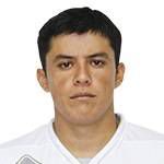 https://img.jingyuzhiboo.com.cn/img/football/player/a1f8a7b704cd4b7d9c21457195398ee4.png