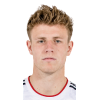 https://img.jingyuzhiboo.com.cn/img/football/player/a1fd99933295c43e85523cd638137213.png