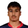 https://img.jingyuzhiboo.com.cn/img/football/player/a1feccf040788552711d98927c2e5657.png