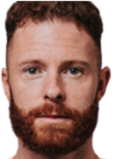 https://img.jingyuzhiboo.com.cn/img/football/player/a1ffd618a43e4e26053e30c2916d497c.png