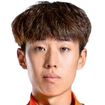 https://img.jingyuzhiboo.com.cn/img/football/player/a2029b3b606d6658e5f8c1bfe915435b.png