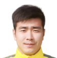 https://img.jingyuzhiboo.com.cn/img/football/player/a2045f9fbfdfa33087e08432052813ad.png