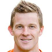 https://img.jingyuzhiboo.com.cn/img/football/player/a20467d58a31eded0a926488db3ed652.jpg