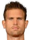 https://img.jingyuzhiboo.com.cn/img/football/player/a2088782d28c1a8801ece3264d7fdff6.png