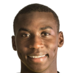 https://img.jingyuzhiboo.com.cn/img/football/player/a20ab04e2e20ea7a395e6859d1e1bc1d.png
