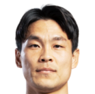 https://img.jingyuzhiboo.com.cn/img/football/player/a21017778aaa3b40c3eb037f058debe4.png