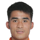 https://img.jingyuzhiboo.com.cn/img/football/player/a212808b202e7cd39eb41bc70f4df59f.png